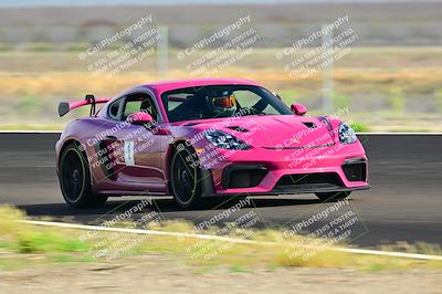 media/Mar-30-2025-Audi Club (Sun) [[b708a45994]]/D group/Session 1 (Turn 10-Interior)/